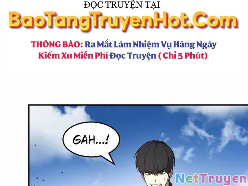 Trở Thành Hung Thần Trong Trò Chơi Thủ Thành Chapter 5 - Trang 154