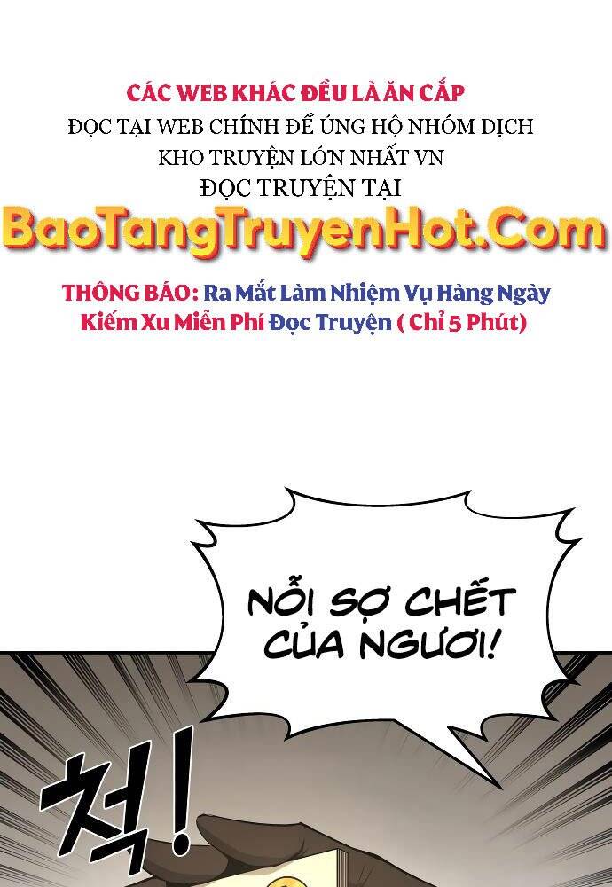 Trở Thành Hung Thần Trong Trò Chơi Thủ Thành Chapter 11 - Trang 99