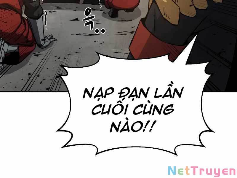 Trở Thành Hung Thần Trong Trò Chơi Thủ Thành Chapter 7 - Trang 25