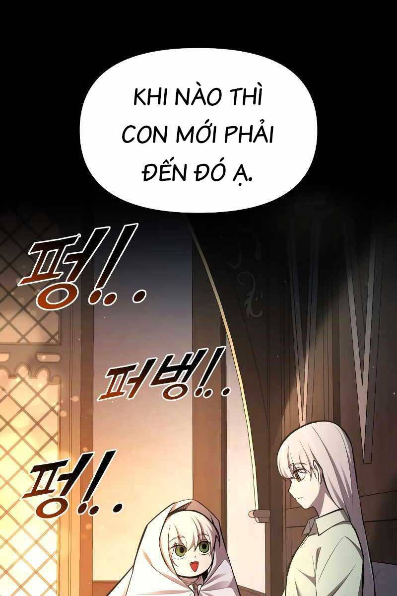 Trở Thành Hung Thần Trong Trò Chơi Thủ Thành Chapter 46 - Trang 1