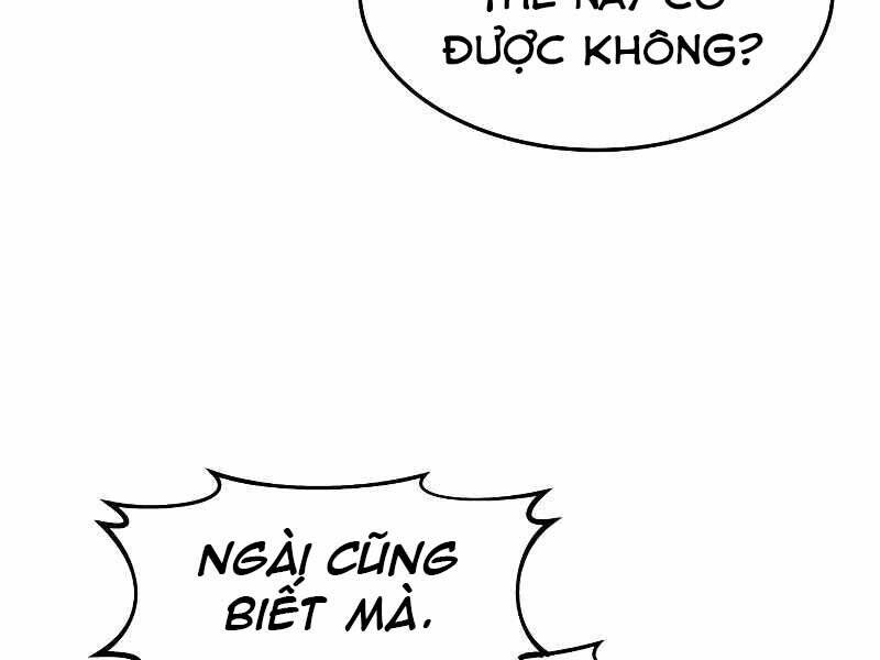 Trở Thành Hung Thần Trong Trò Chơi Thủ Thành Chapter 8 - Trang 135