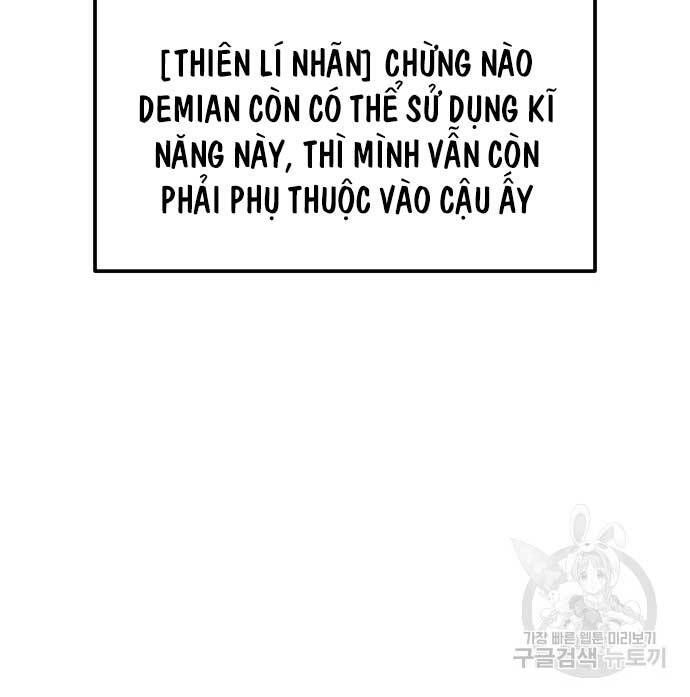 Trở Thành Hung Thần Trong Trò Chơi Thủ Thành Chapter 54 - Trang 111