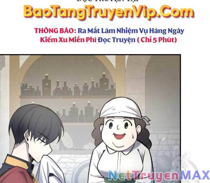 Trở Thành Hung Thần Trong Trò Chơi Thủ Thành Chapter 55 - Trang 140