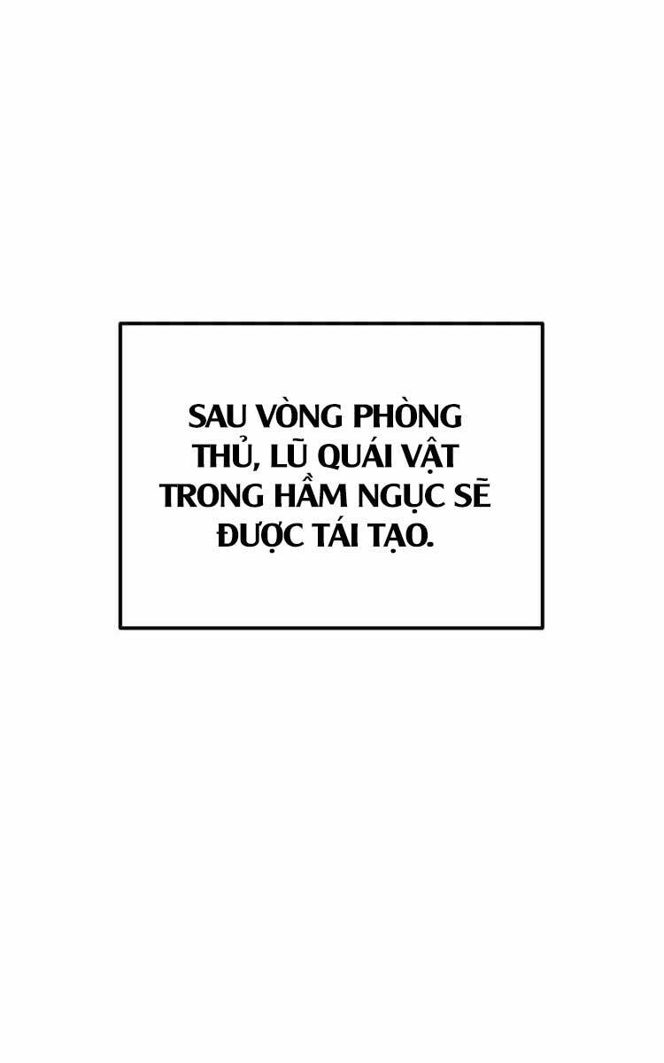 Trở Thành Hung Thần Trong Trò Chơi Thủ Thành Chapter 38 - Trang 10