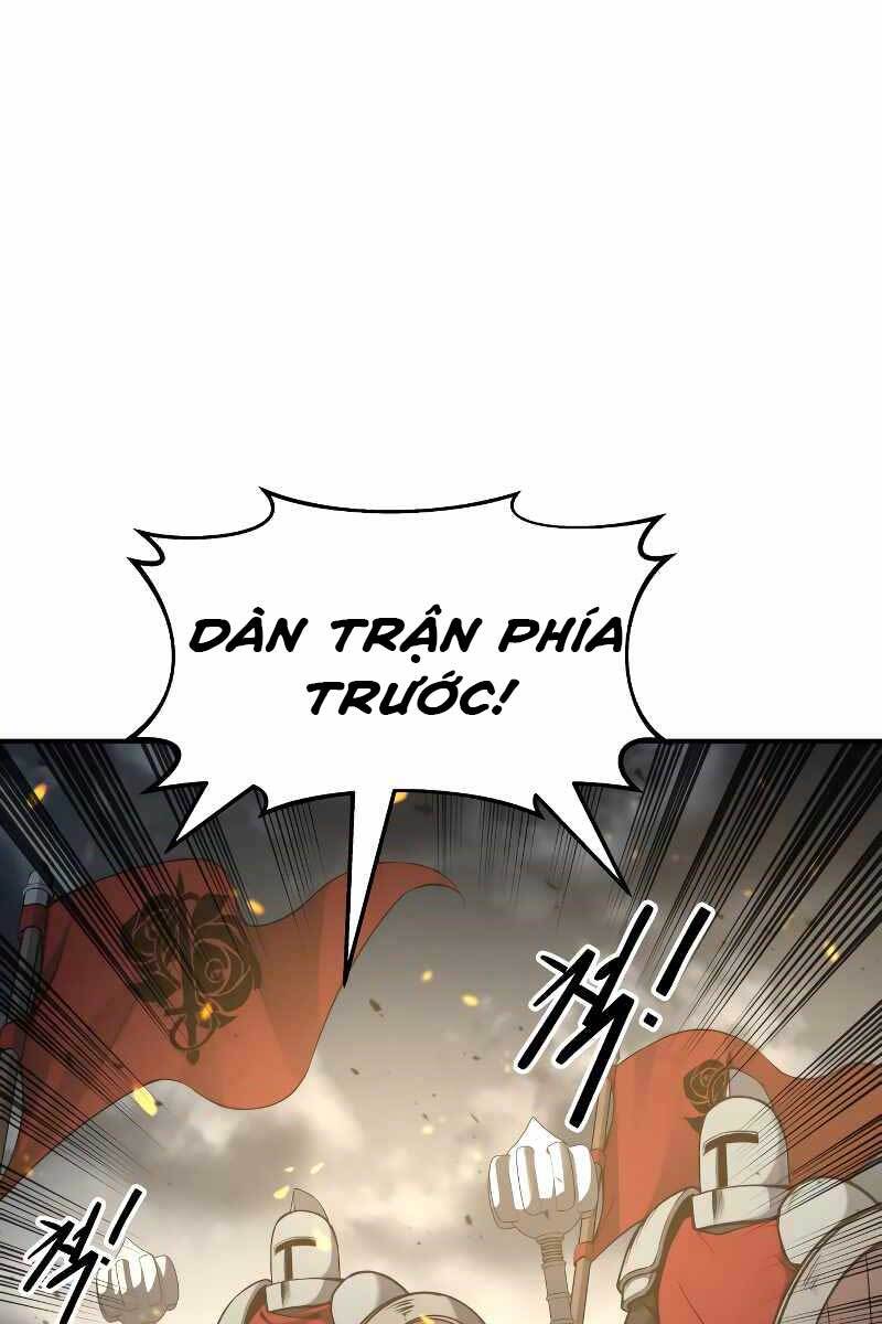 Trở Thành Hung Thần Trong Trò Chơi Thủ Thành Chapter 18 - Trang 134