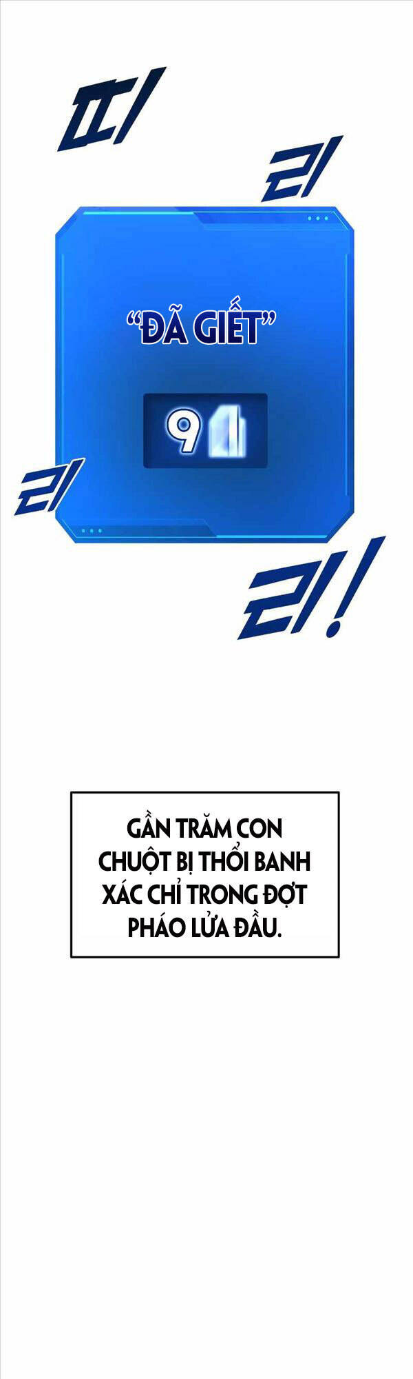 Trở Thành Hung Thần Trong Trò Chơi Thủ Thành Chapter 29 - Trang 26