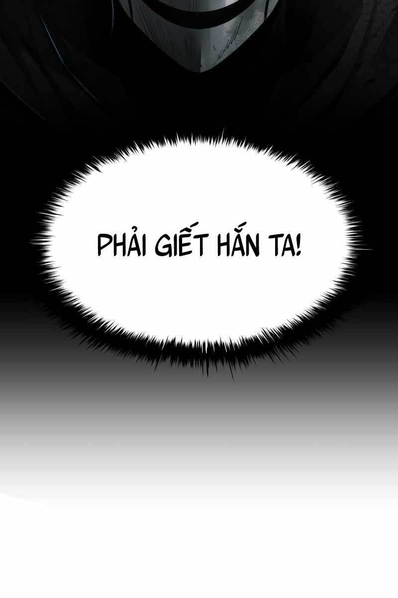 Trở Thành Hung Thần Trong Trò Chơi Thủ Thành Chapter 31 - Trang 5