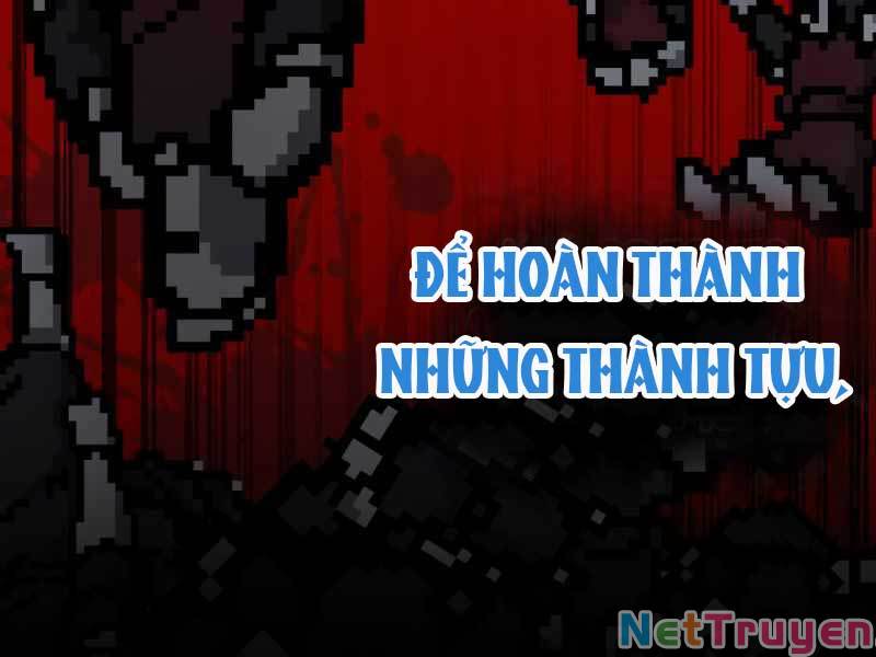 Trở Thành Hung Thần Trong Trò Chơi Thủ Thành Chapter 6 - Trang 36