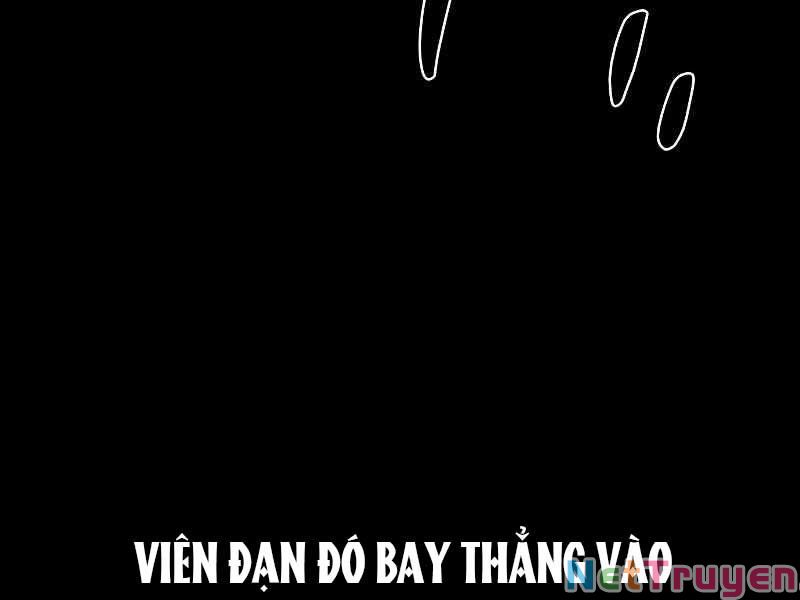 Trở Thành Hung Thần Trong Trò Chơi Thủ Thành Chapter 7 - Trang 276