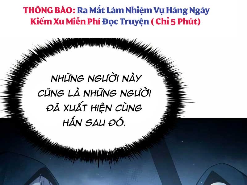 Trở Thành Hung Thần Trong Trò Chơi Thủ Thành Chapter 58 - Trang 208