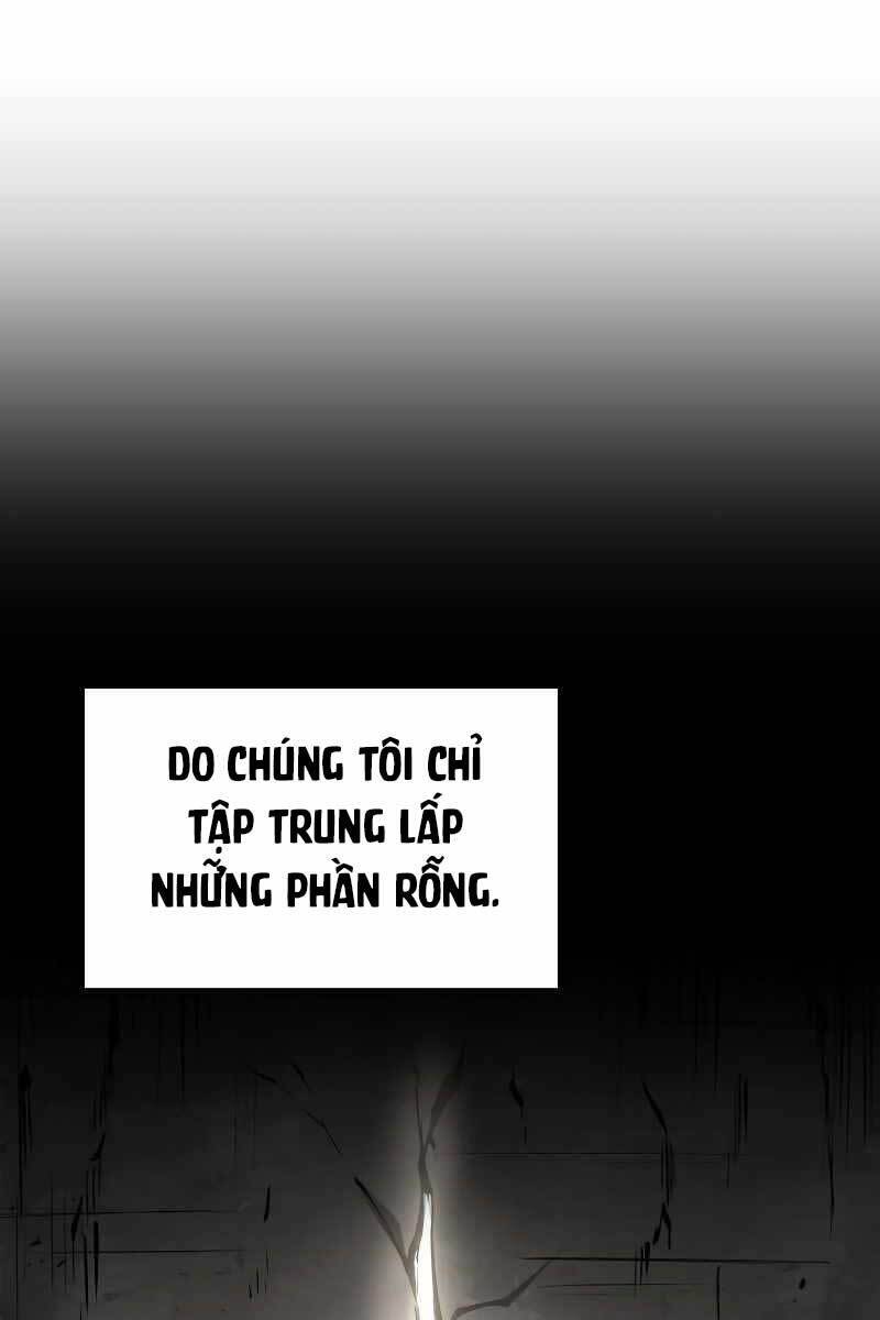 Trở Thành Hung Thần Trong Trò Chơi Thủ Thành Chapter 30 - Trang 139