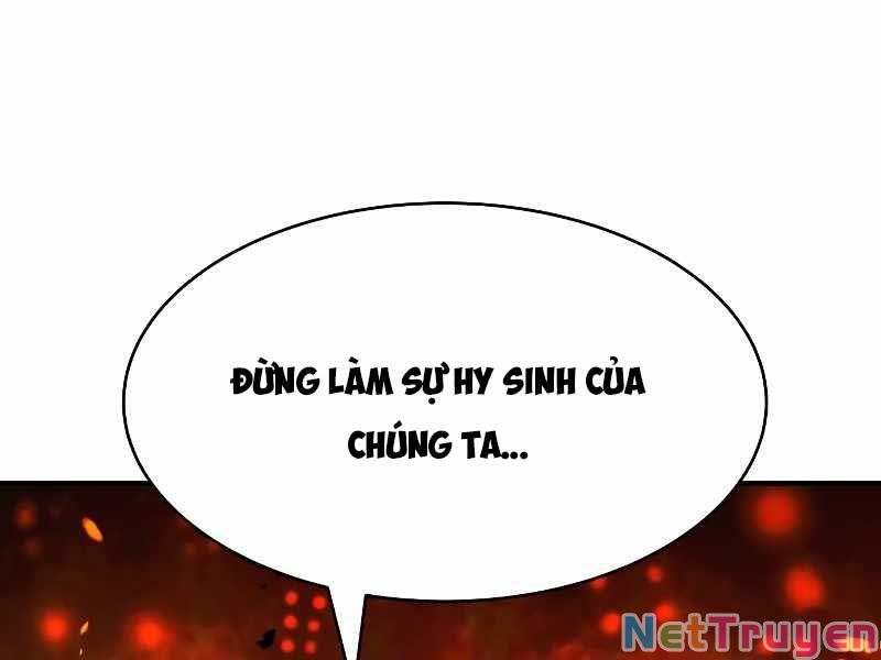 Trở Thành Hung Thần Trong Trò Chơi Thủ Thành Chapter 7 - Trang 17