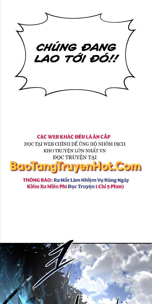 Trở Thành Hung Thần Trong Trò Chơi Thủ Thành Chapter 14 - Trang 83