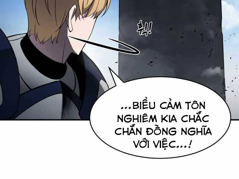 Trở Thành Hung Thần Trong Trò Chơi Thủ Thành Chapter 4 - Trang 76