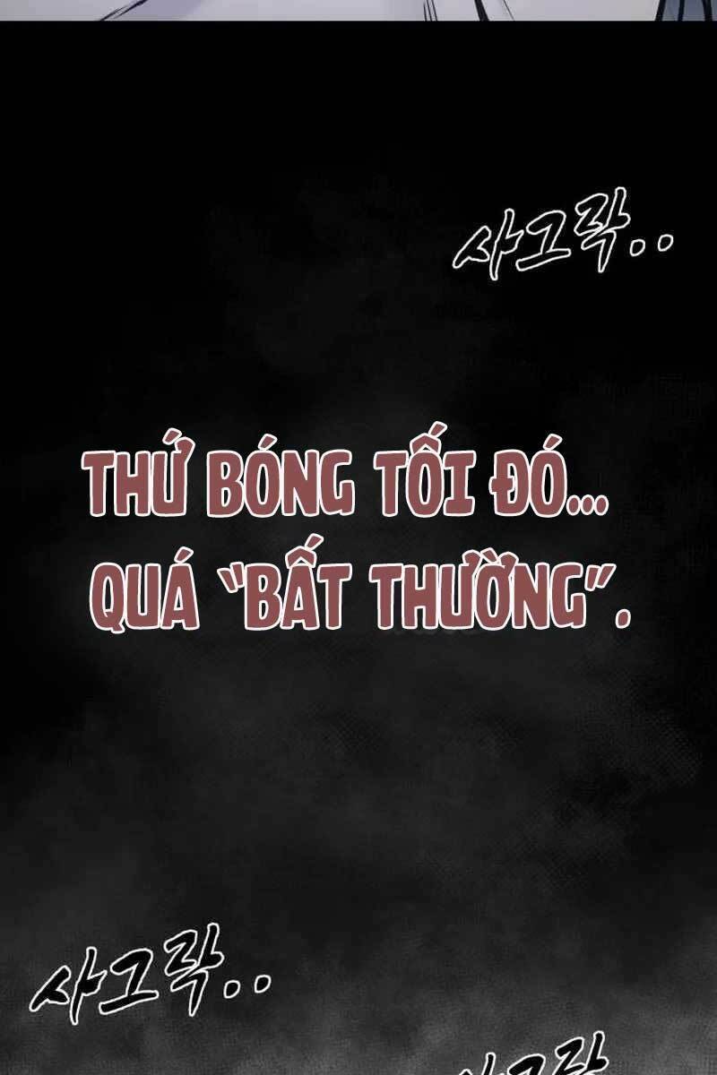 Trở Thành Hung Thần Trong Trò Chơi Thủ Thành Chapter 25 - Trang 6