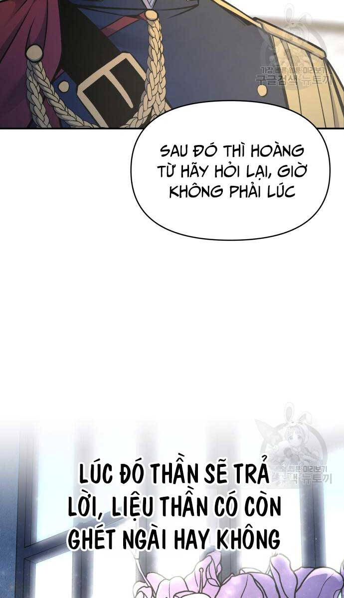 Trở Thành Hung Thần Trong Trò Chơi Thủ Thành Chapter 54 - Trang 124