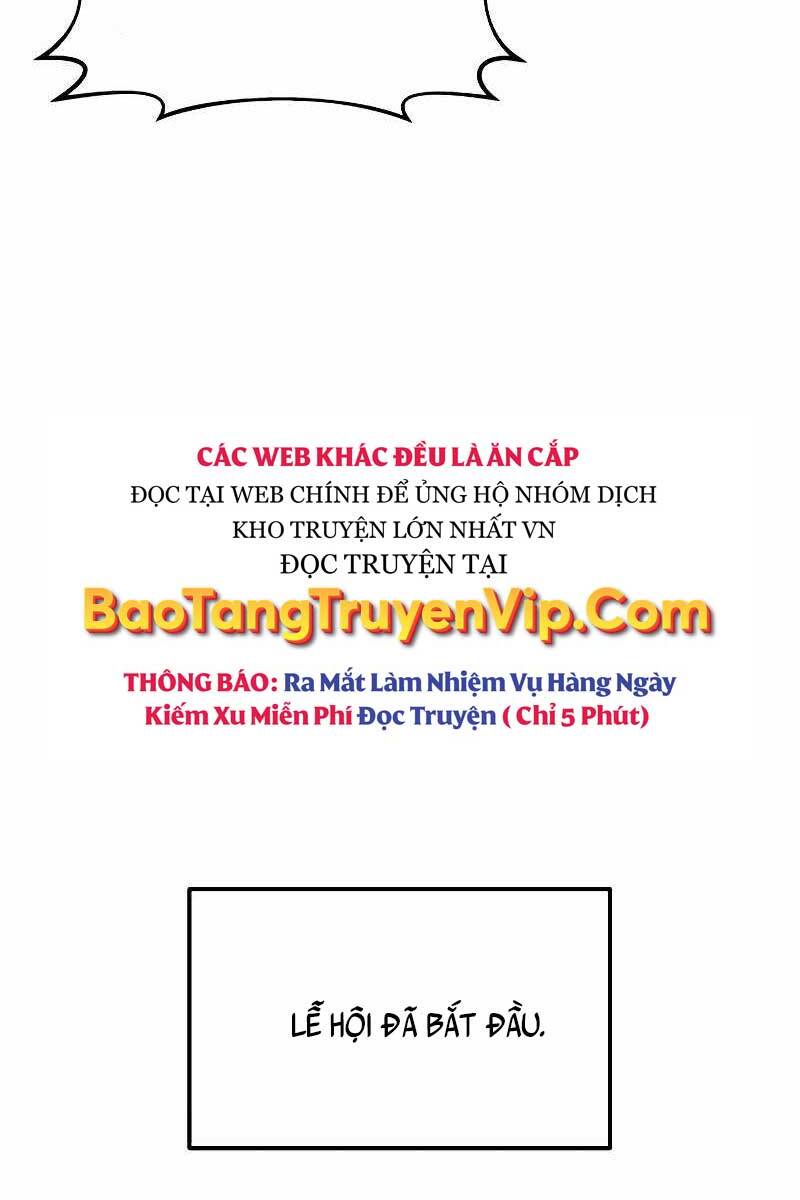 Trở Thành Hung Thần Trong Trò Chơi Thủ Thành Chapter 21 - Trang 11