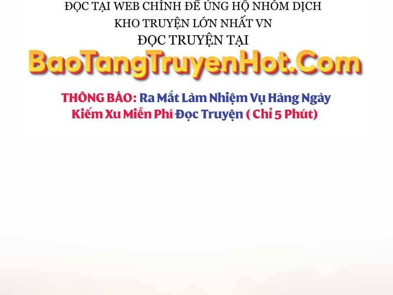 Trở Thành Hung Thần Trong Trò Chơi Thủ Thành Chapter 1.5 - Trang 231