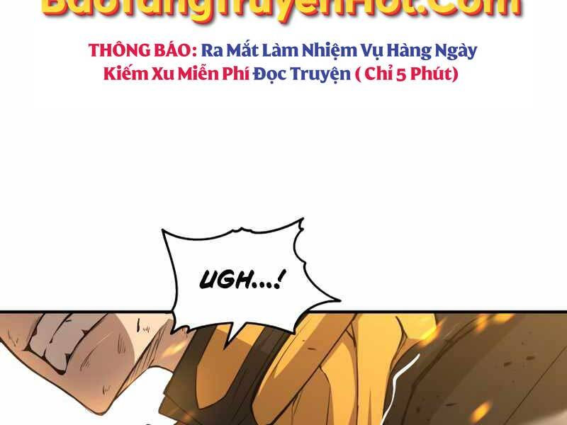 Trở Thành Hung Thần Trong Trò Chơi Thủ Thành Chapter 1.5 - Trang 0