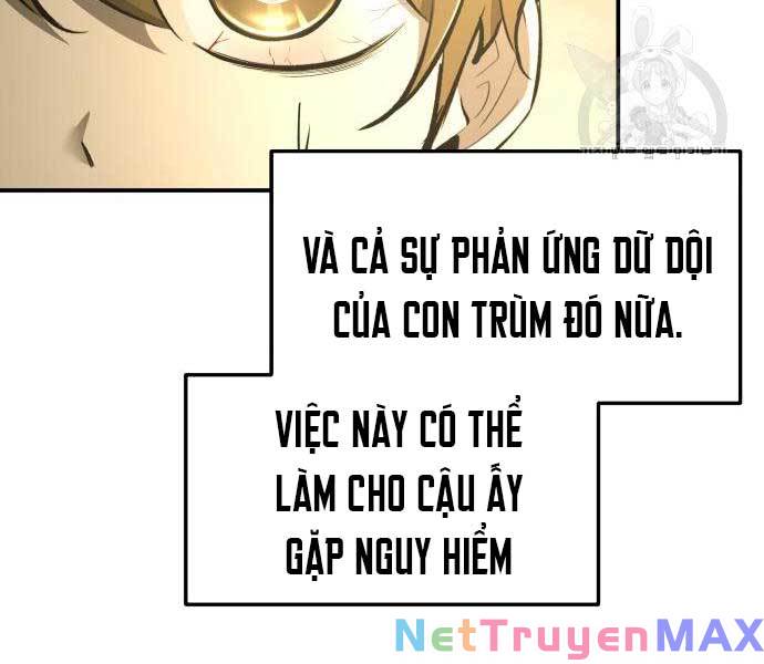 Trở Thành Hung Thần Trong Trò Chơi Thủ Thành Chapter 57 - Trang 85