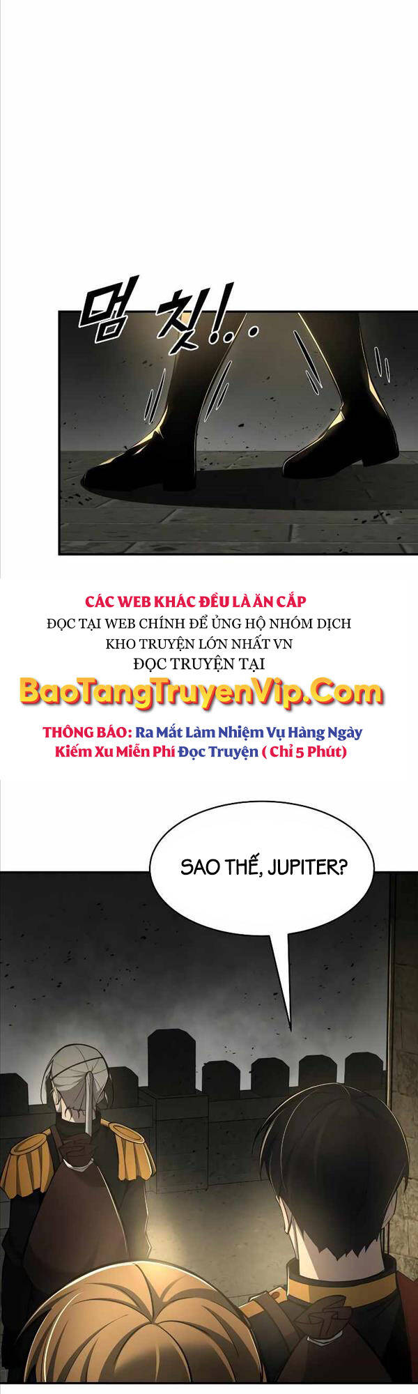 Trở Thành Hung Thần Trong Trò Chơi Thủ Thành Chapter 41 - Trang 70