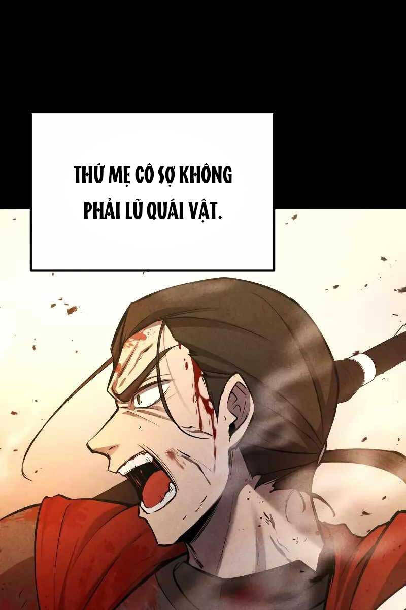 Trở Thành Hung Thần Trong Trò Chơi Thủ Thành Chapter 36 - Trang 24