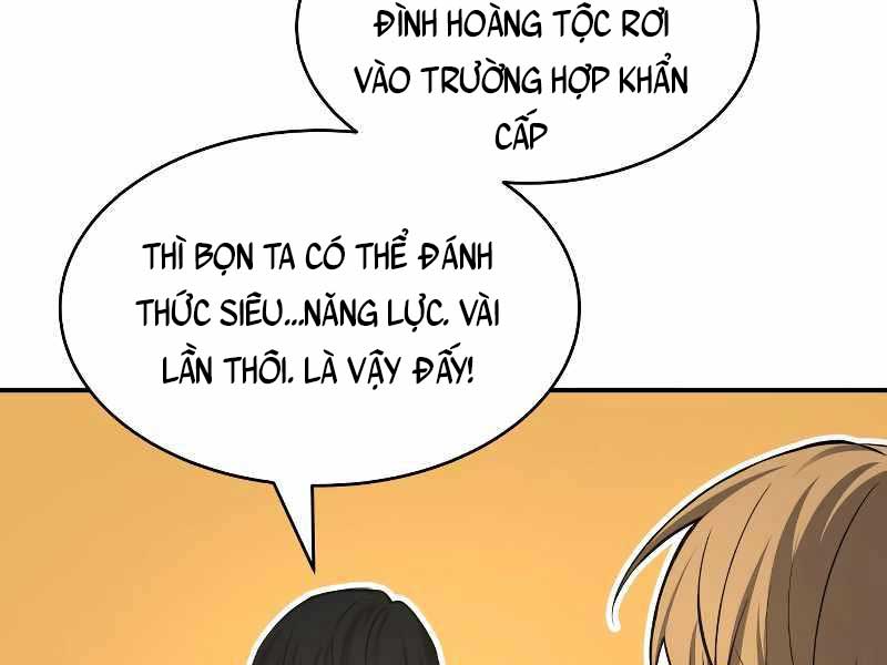 Trở Thành Hung Thần Trong Trò Chơi Thủ Thành Chapter 24 - Trang 50