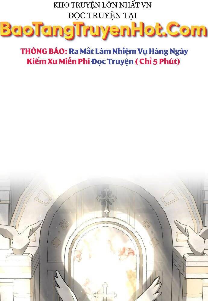 Trở Thành Hung Thần Trong Trò Chơi Thủ Thành Chapter 11 - Trang 107