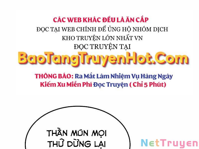 Trở Thành Hung Thần Trong Trò Chơi Thủ Thành Chapter 7 - Trang 85