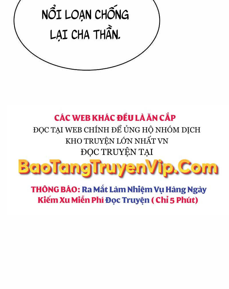 Trở Thành Hung Thần Trong Trò Chơi Thủ Thành Chapter 36 - Trang 84