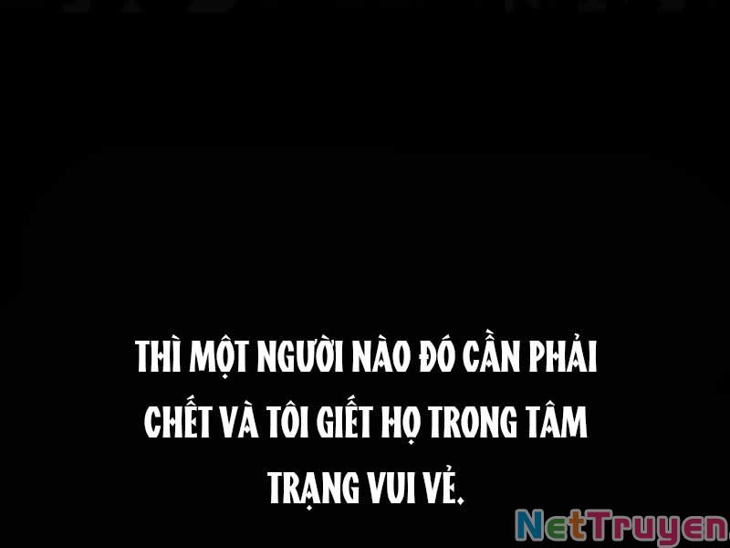 Trở Thành Hung Thần Trong Trò Chơi Thủ Thành Chapter 6 - Trang 37