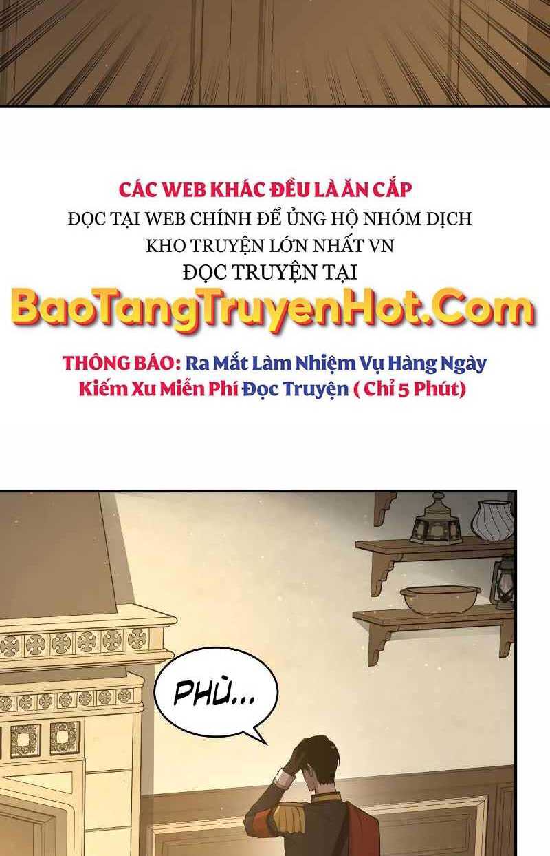 Trở Thành Hung Thần Trong Trò Chơi Thủ Thành Chapter 13 - Trang 47