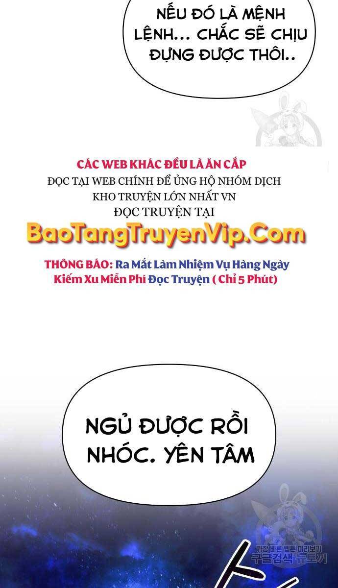 Trở Thành Hung Thần Trong Trò Chơi Thủ Thành Chapter 51 - Trang 143