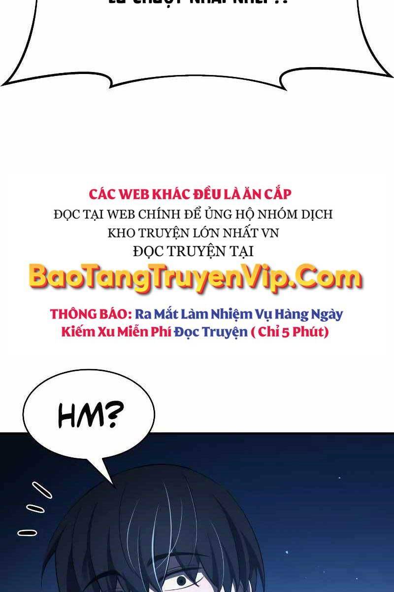 Trở Thành Hung Thần Trong Trò Chơi Thủ Thành Chapter 31 - Trang 54