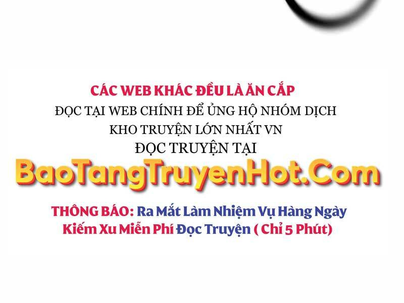 Trở Thành Hung Thần Trong Trò Chơi Thủ Thành Chapter 4 - Trang 86