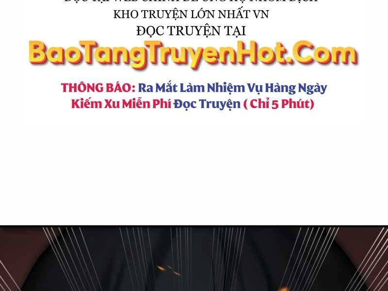 Trở Thành Hung Thần Trong Trò Chơi Thủ Thành Chapter 1.5 - Trang 118