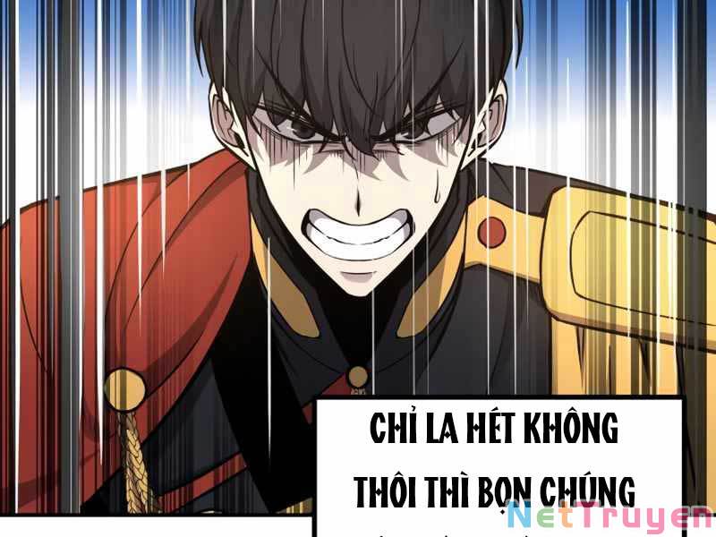 Trở Thành Hung Thần Trong Trò Chơi Thủ Thành Chapter 6 - Trang 56