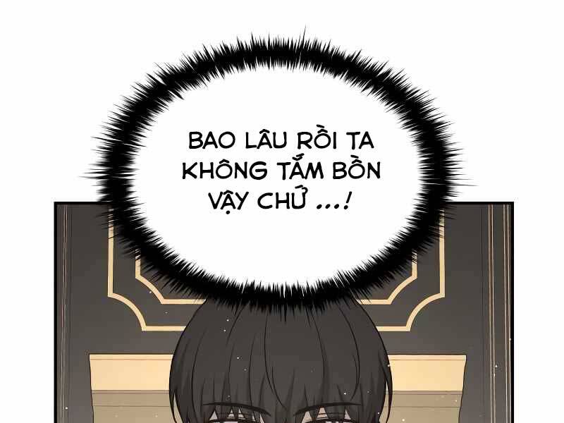 Trở Thành Hung Thần Trong Trò Chơi Thủ Thành Chapter 9 - Trang 289