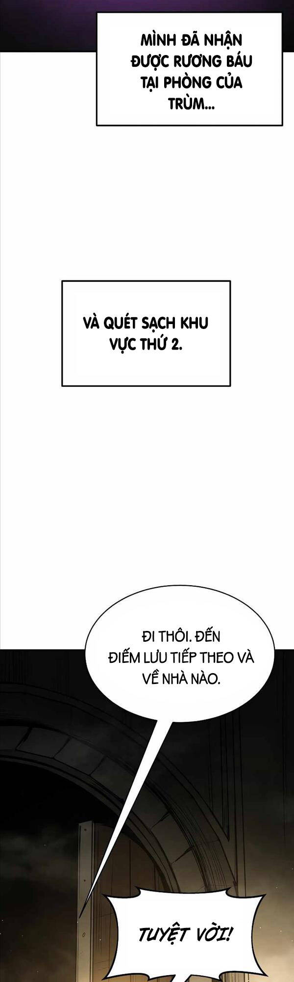 Trở Thành Hung Thần Trong Trò Chơi Thủ Thành Chapter 41 - Trang 57