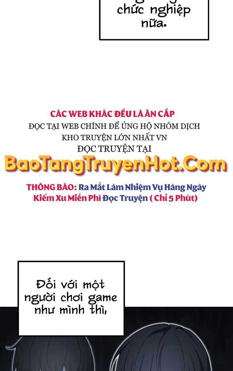 Trở Thành Hung Thần Trong Trò Chơi Thủ Thành Chapter 13 - Trang 82