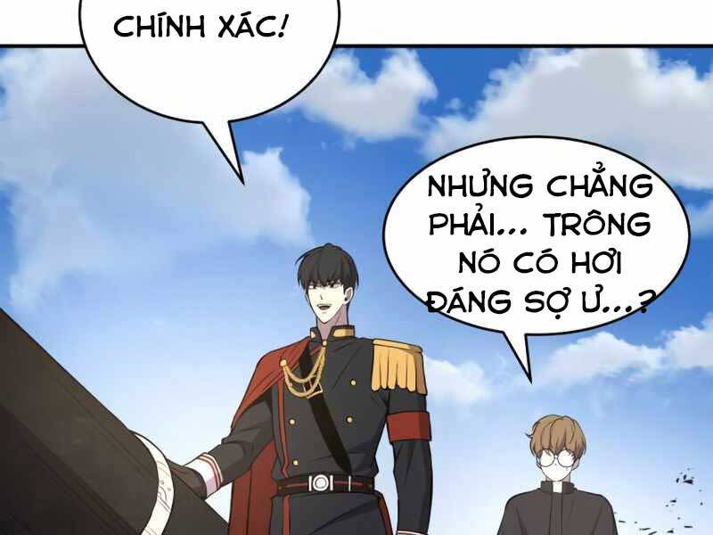 Trở Thành Hung Thần Trong Trò Chơi Thủ Thành Chapter 4 - Trang 125