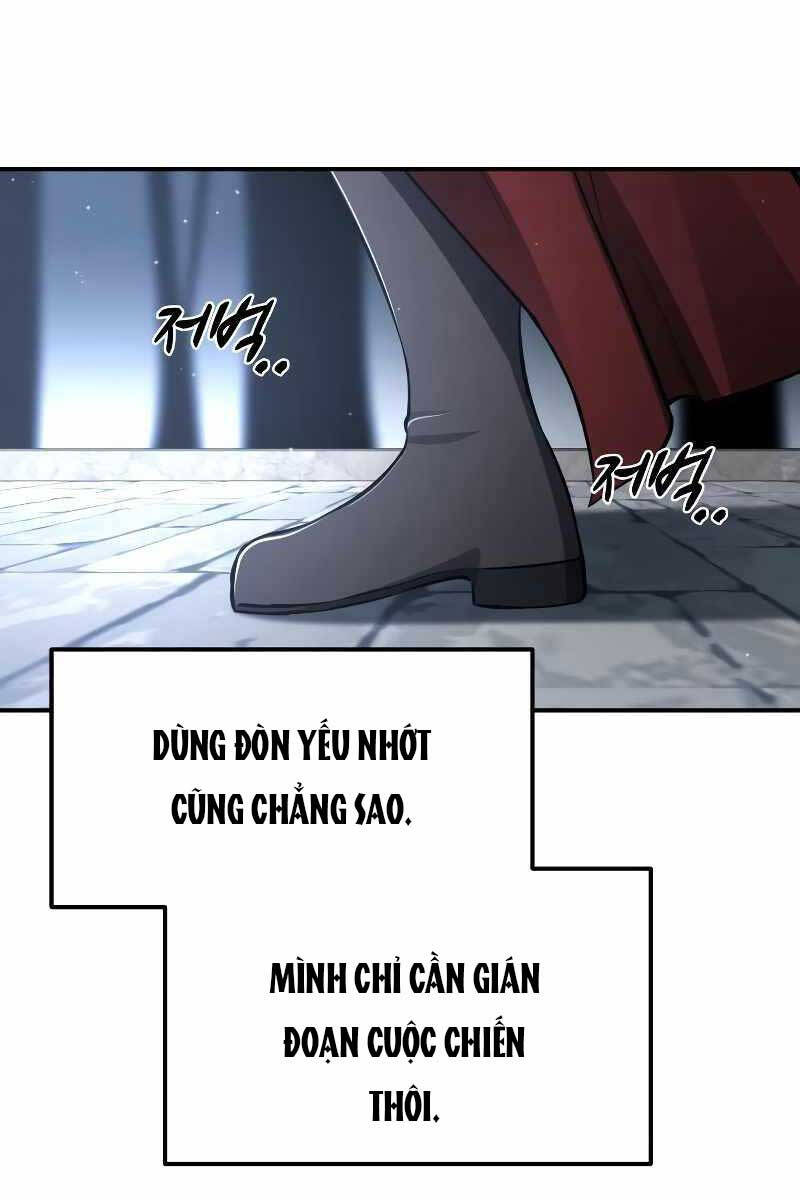 Trở Thành Hung Thần Trong Trò Chơi Thủ Thành Chapter 35 - Trang 154