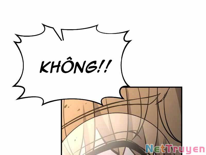 Trở Thành Hung Thần Trong Trò Chơi Thủ Thành Chapter 7 - Trang 118