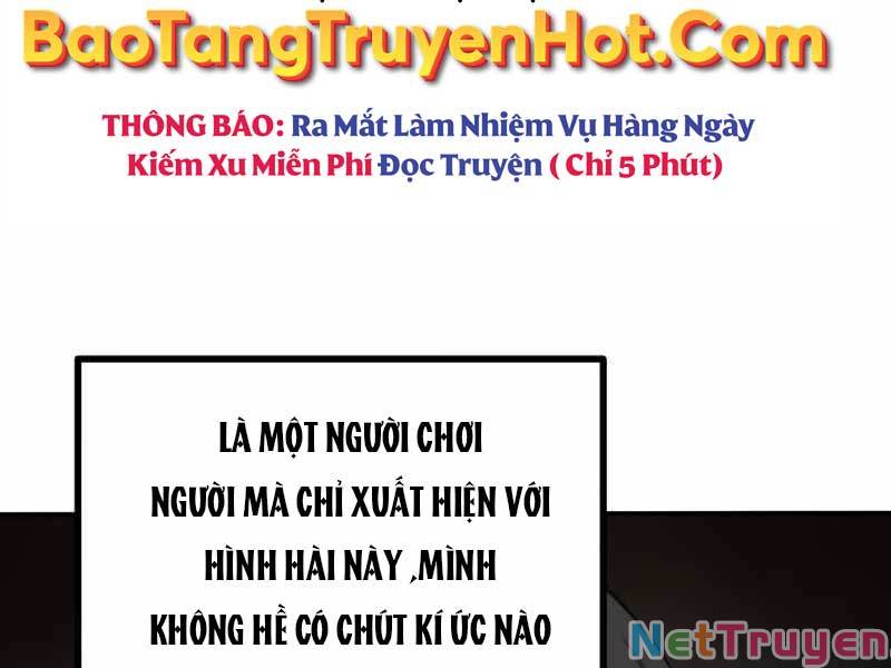 Trở Thành Hung Thần Trong Trò Chơi Thủ Thành Chapter 6 - Trang 210