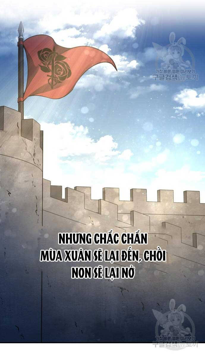 Trở Thành Hung Thần Trong Trò Chơi Thủ Thành Chapter 53 - Trang 135