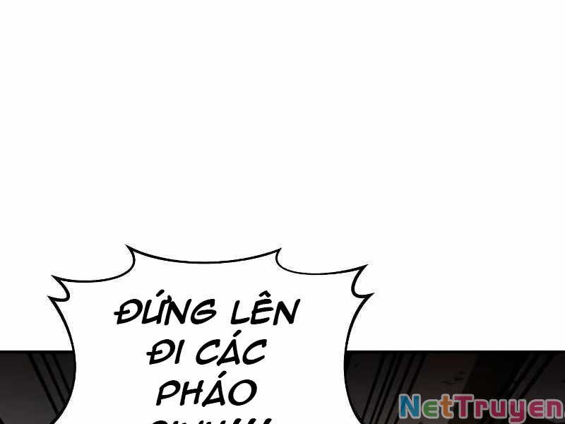 Trở Thành Hung Thần Trong Trò Chơi Thủ Thành Chapter 7 - Trang 23