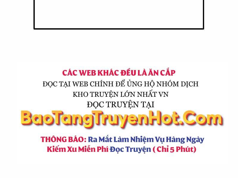 Trở Thành Hung Thần Trong Trò Chơi Thủ Thành Chapter 9 - Trang 38