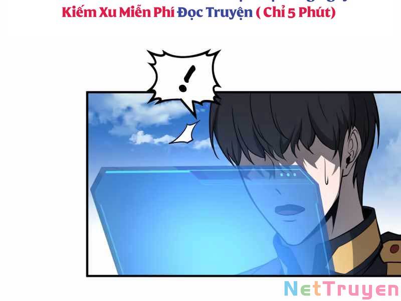 Trở Thành Hung Thần Trong Trò Chơi Thủ Thành Chapter 5 - Trang 228