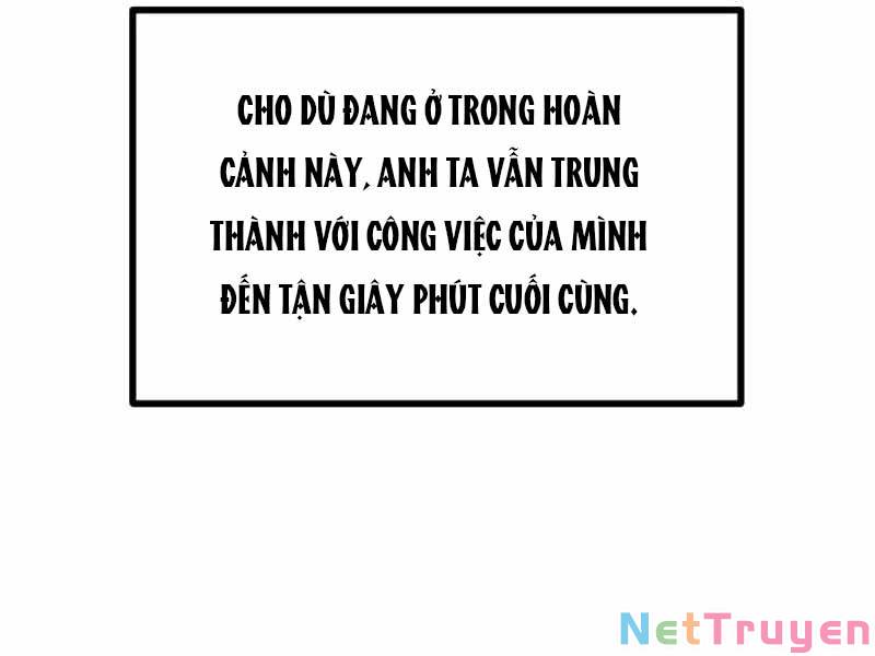 Trở Thành Hung Thần Trong Trò Chơi Thủ Thành Chapter 6 - Trang 156