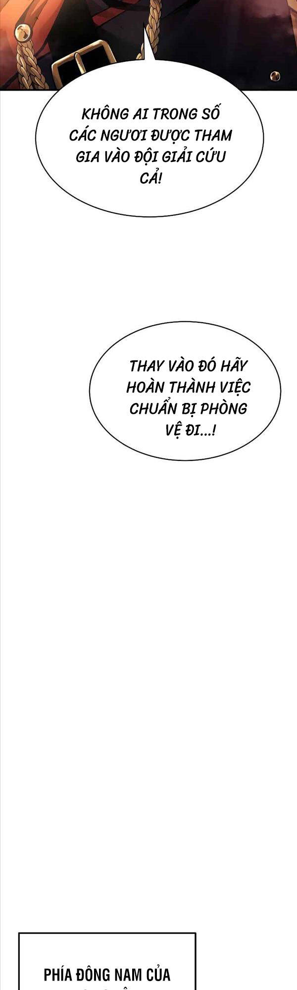 Trở Thành Hung Thần Trong Trò Chơi Thủ Thành Chapter 45 - Trang 42